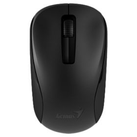 GENIUS NX-7005 (Crni) Bežični optički miš 
