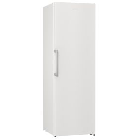 GORENJE FN619FEW5 Vertikalni zamrzivač, 280 L, NoFrost