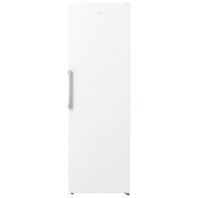 GORENJE R619EEW5 frižider sa jednim vratima zapremina 398 L