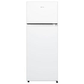 GORENJE RF4142PW4 Kombinovani frižider (165+41) L 