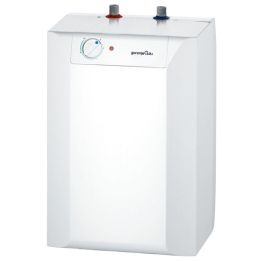 GORENJE TEG5U Bojler malolitražni 5 L / 2 kW