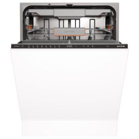 Gorenje GV663A66 ugradna mašina za pranje posuđa 16 kompleta / 8 programa