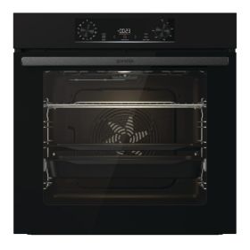 GORENJE BOS6737E06B  Ugradna rerna multifunkcionalna / 77 L / A en. klasa