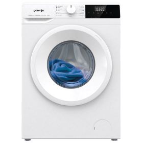 GORENJE WNHPI62SCS veš mašina 6kg/ 1200ob/min / 15 programa 