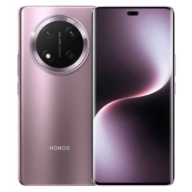 Honor Magic7 Lite (8GB+256GB) (Ljubičasti)