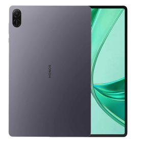 Honor Pad x8a Wi-Fi 11"(4GB+128GB) (Siva)