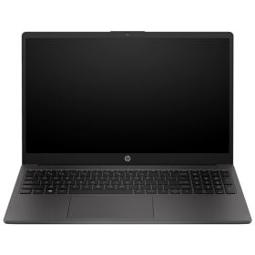 HP 250 G10 AK9Q2AT 15.6" FHD / Intel i5-1334U/16GB RAM /512GB SSD