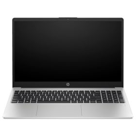 HP 250 G10 15.6" FHD / Intel i7-1360P/16GB RAM /512GB SSD