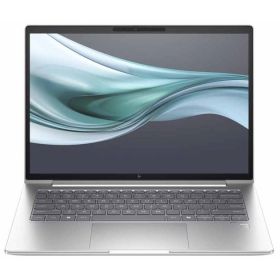 HP EliteBook 660 G11 16" WUXGA/Intel Ultra i5-125U/16GB RAM/512GB SSD