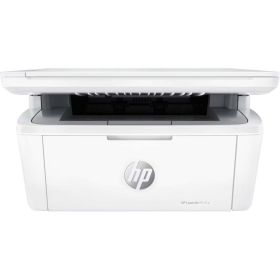 PRINTER HP LaserJet  M141a