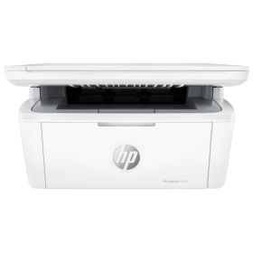 PRINTER HP LaserJet M141w