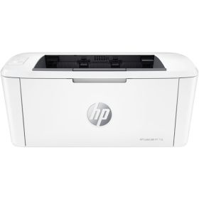 PRINTER HP LaserJet M111a