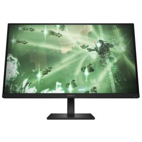 HP monitor OMEN 27 (780H4E9) QHD