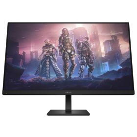 HP monitor OMEN 32q (780K6E9) QHD