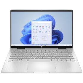 HP Pavilion x360 2u1 14-ek1008nm 14"FHD/Intel i5-1335U/16GB RAM/ 512GB SSD