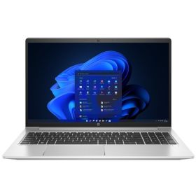 HP ProBook 450 G10 (8D449ES) 15.6" FHD/Intel i7-1355U /16GB RAM/512GB SSD