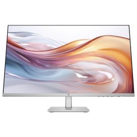 HP monitor Series 5 527sf (94F44E9)