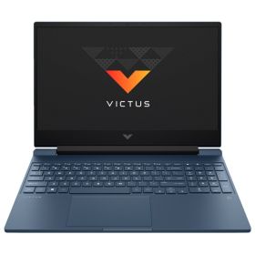 HP Victus 15-fb2028nm 15.6" FHD/AMD Ryzen 5 8645HS/16GB RAM/1TB SSD/RTX 4060