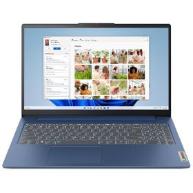 Lenovo IdeaPad Slim 3 15IRH8 15.6" FHD /Intel i7-13620H/16GB RAM/1TB SSD