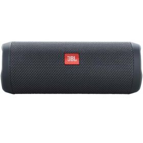 JBL Flip Essential 2  (Crni) bluetooth zvučnik