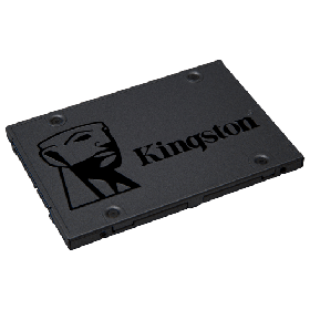 SSD KINGSTON 960GB A400