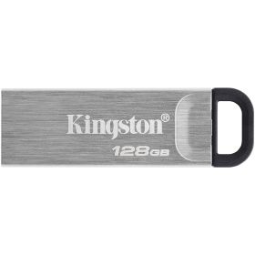 KINGSTON USB 128GB 3.2 DT Kyson