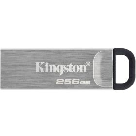 KINGSTON USB 256GB 3.2 DT Kyson