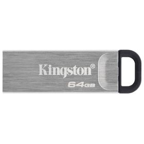 KINGSTON USB 64GB 3.2 DT Kyson