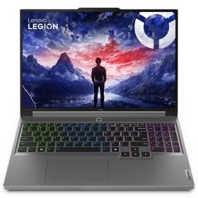 Lenovo  Legion 5 16IRX9 16" WQXGA/i7-14650HX/16GB RAM/1TB SSD/4060 8GB