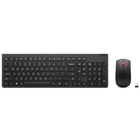 Lenovo Essential Wireless tastatura i miš
