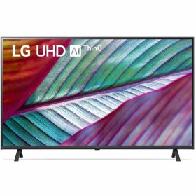 LG 65UR78003LK SMART 4K TV