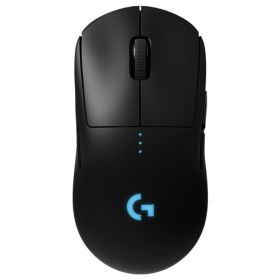 LOGITECH G Pro Wireless Bežični gejmerski miš