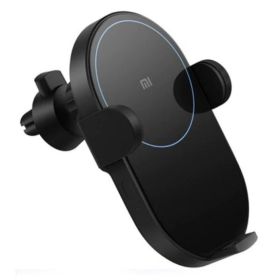 XIAOMI Mi Wireless auto punjač 20W