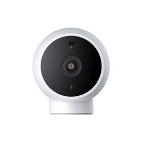 Xiaomi Mi Kamera 2K (Magnetic Mount)