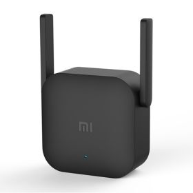 Mi WiFi Range Extender Pro