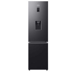 Samsung RB34C652EB1/EK kombinovani frižider (227 + 114)L No Frost, E