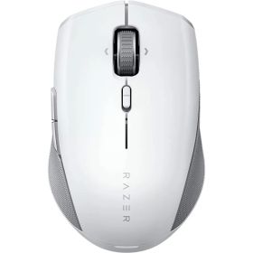 RAZER Pro Click Mini wireless