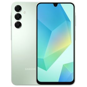 SAMSUNG GALAXY A16 (8GB+256GB) (ZELENI)