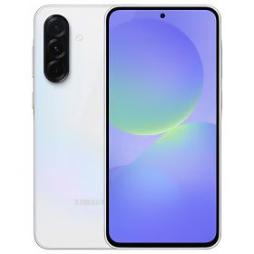 SAMSUNG GALAXY A36 5G (6GB+128GB) (BijeLi)