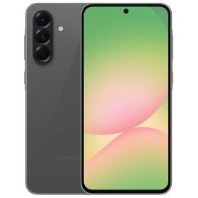 SAMSUNG GALAXY A56 5G (8GB+256GB) (CRNI)