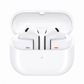 Samsung Galaxy Buds 3 (Bijele) Bluetooth slušalice
