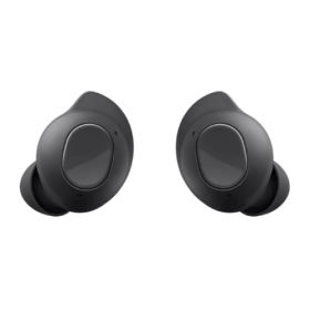 Samsung Galaxy Buds FE (Grafitne) Bluetooth slušalice