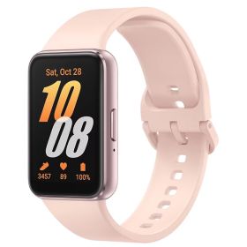 SAMSUNG Galaxy Fit3 (Pink)