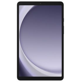 Samsung Galaxy Tab A9 LTE 8.7"(4GB+64GB) (Grafitni)