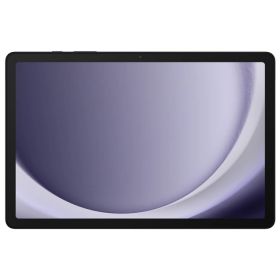 Samsung Galaxy Tab A9+ 5G 11" (4GB+64GB) (Grafitni)