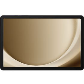 Samsung Galaxy Tab A9 + WiFI 11"(4GB+64GB) (Srebrni)