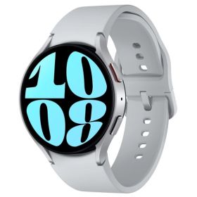 Samsung Galaxy Watch6 BT 44mm (Srebrni)