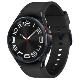 Samsung Galaxy Watch6 Classic BT 43mm (Crni)