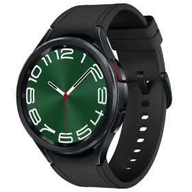 Samsung Galaxy Watch6 Classic BT 47mm (Crni)