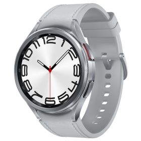 Samsung Galaxy Watch6 Classic BT 47mm (Srebrni)